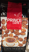 Load image into Gallery viewer, Prince Caffe Turca 500gr
